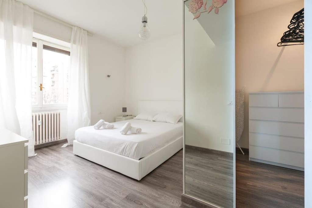 Apartamento Large Close To Metro *